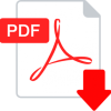 pdf-icon-4